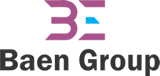 Grupo Empresarial Baen