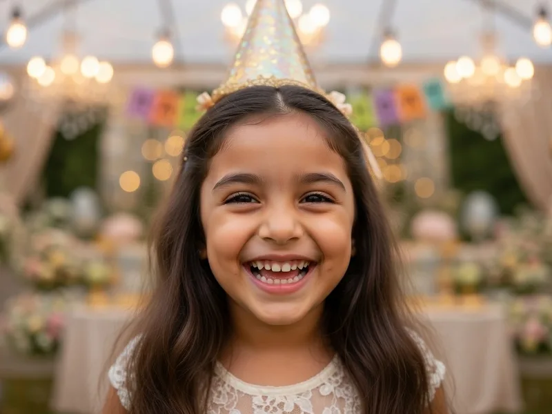 Fiestas infantiles en el norte de Bogotá